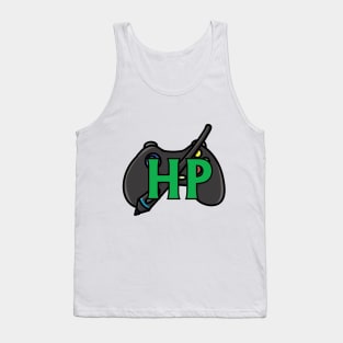 HP Design Tank Top